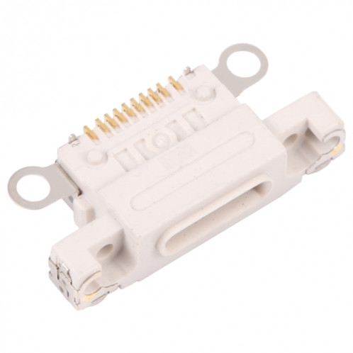 Pour connecteur de port de charge iPhone 14 Plus (or) SH108J144-04