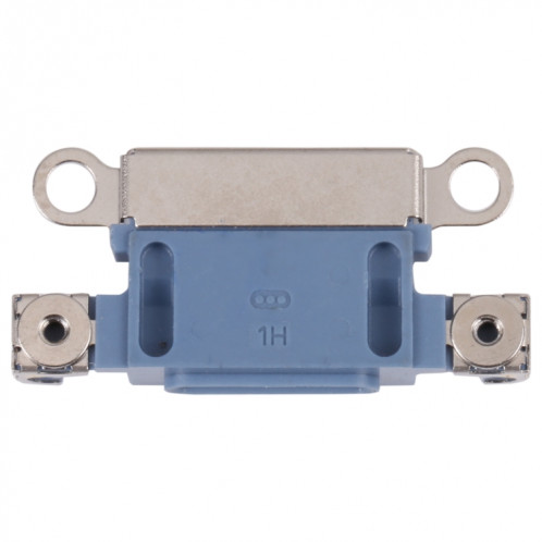 Pour connecteur de port de charge iPhone 14 Plus (bleu) SH108L1330-04