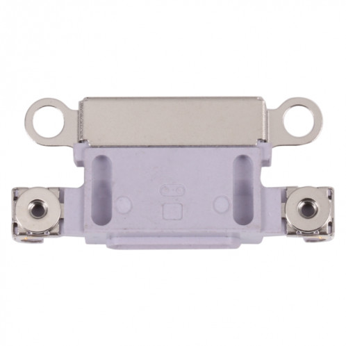 Pour connecteur de port de charge iPhone 14 Plus (violet) SH108P1537-04