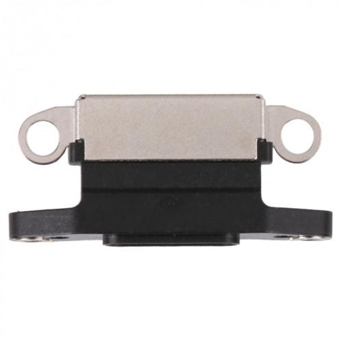Pour connecteur de port de charge iPhone 14 Pro (noir) SH109B466-04