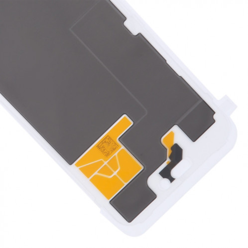 Autocollant Graphite Dissipateur de Chaleur LCD pour iPhone 14 Pro Max SH01161261-04