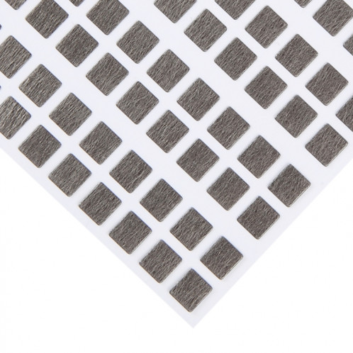 100/Set autocollants de soudure d'écran pour iPhone 14/14 Plus SH01171468-05
