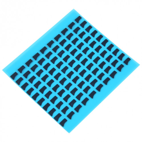 100/Set autocollants adhésifs pour câble flexible LCD pour iPhone 14 Pro Max/14 Pro SH0128735-05