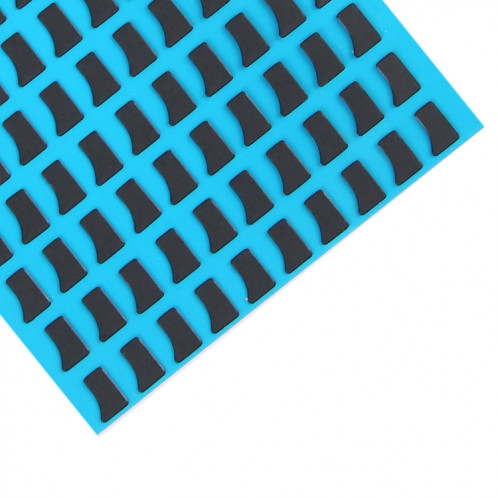 100/Set autocollants adhésifs pour câble flexible LCD pour iPhone 14 Pro Max/14 Pro SH0128735-05