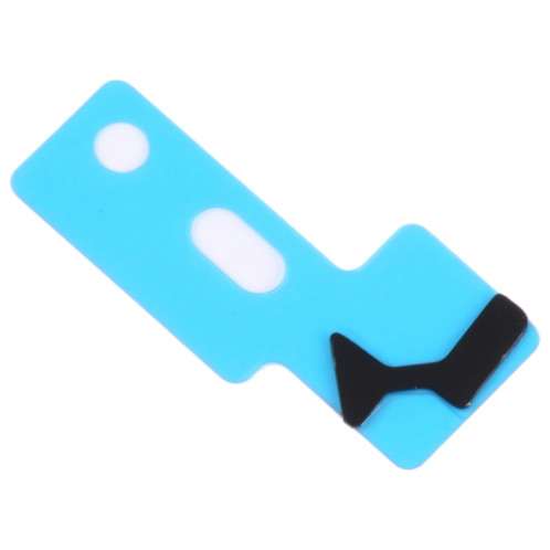 100/Set Autocollants Adhésifs Capteur Pour iPhone 14 Pro Max / 14 Pro SH01301759-05
