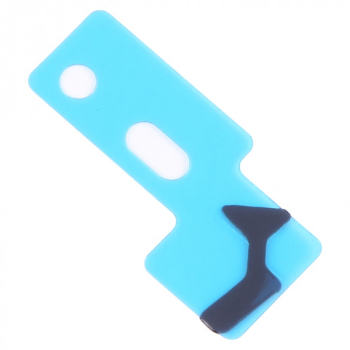 100/Set Autocollants Adhésifs Capteur Pour iPhone 14 Pro Max / 14 Pro SH01301759-05