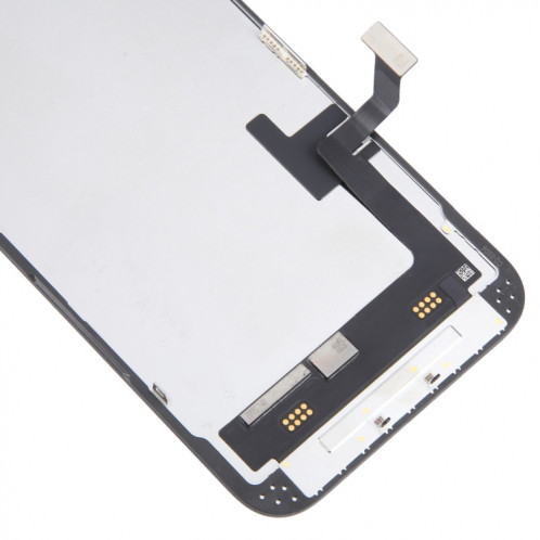 Pour écran LCD OEM iPhone 14 avec assemblage complet de numériseur SH0140943-07