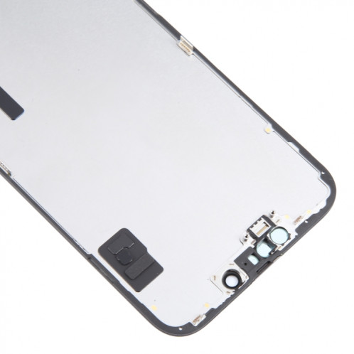 Pour écran LCD OEM iPhone 14 avec assemblage complet de numériseur SH0140943-07