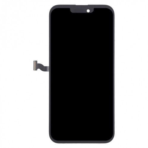 Pour écran LCD OEM iPhone 14 Pro Max avec assemblage complet de numériseur SH01411615-07
