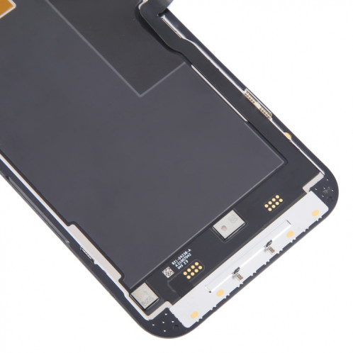Pour écran LCD OEM iPhone 14 Pro Max avec assemblage complet de numériseur SH01411615-07