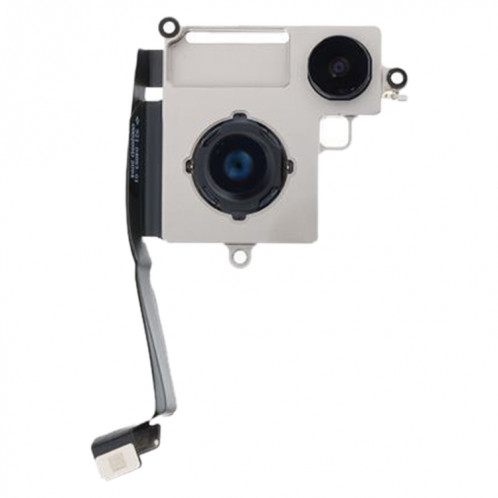 Pour iPhone 14 Plus Caméra arrière SH01421811-03
