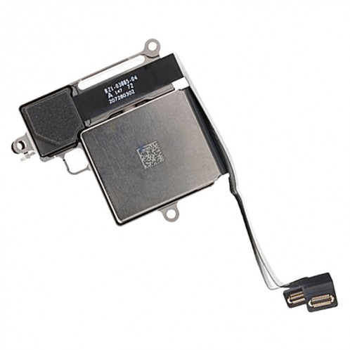 Pour iPhone 14 Plus Caméra arrière SH01421811-03