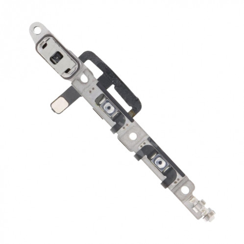 Câble flexible pour bouton de volume de l'iPhone 14 SH0144366-03
