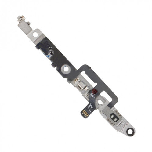 Câble flexible pour bouton de volume de l'iPhone 14 SH0144366-03