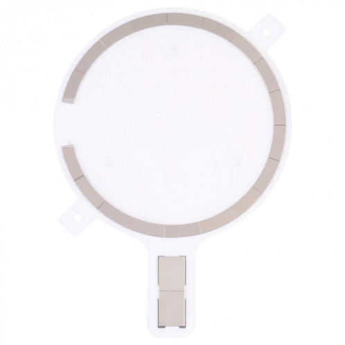 Aimant de charge sans fil pour iPhone 14/14 Plus SH22101564-05