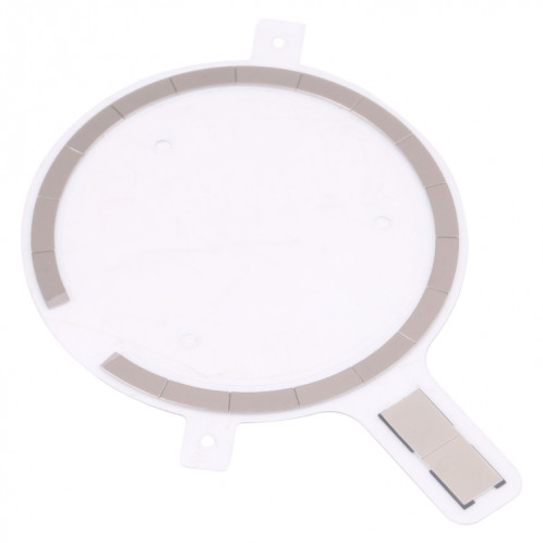Aimant de charge sans fil pour iPhone 14/14 Plus SH22101564-05