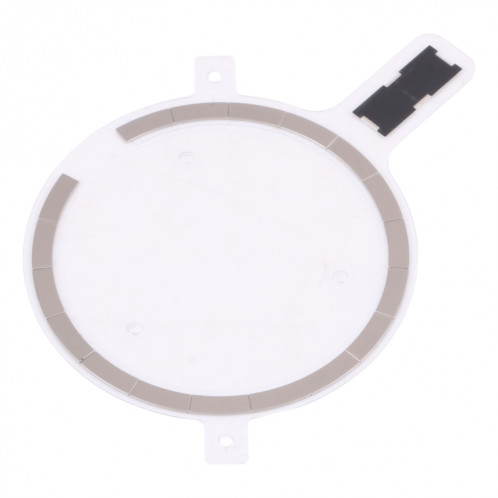 Aimant de charge sans fil pour iPhone 14/14 Plus SH22101564-05