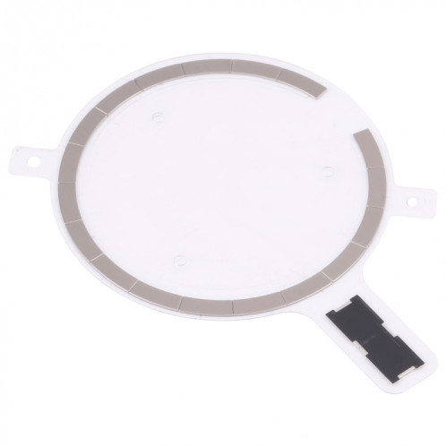 Aimant de charge sans fil pour iPhone 14/14 Plus SH22101564-05
