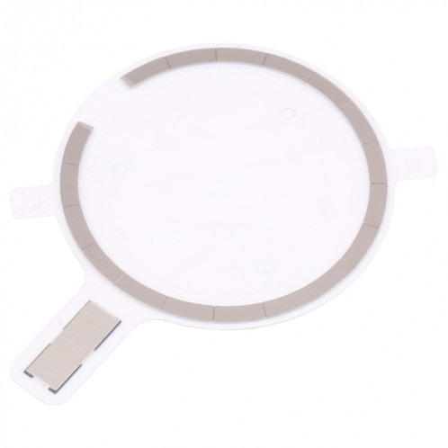 Aimant de charge sans fil pour iPhone 14 Pro / 14 Pro Max SH221110-05