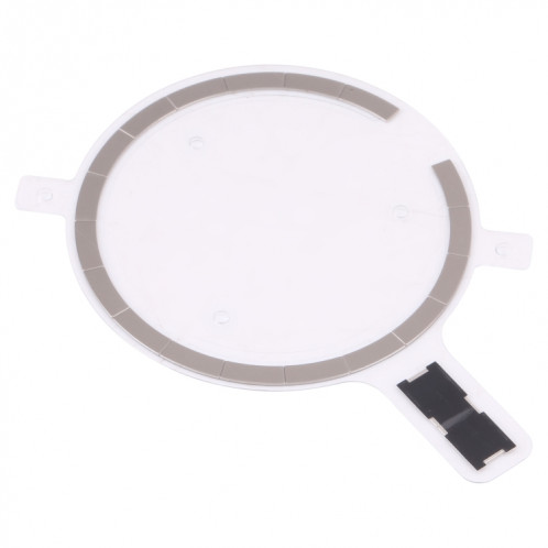 Aimant de charge sans fil pour iPhone 14 Pro / 14 Pro Max SH221110-05