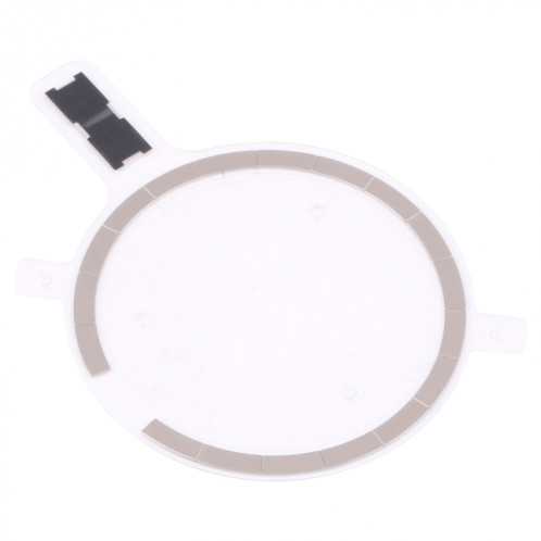 Aimant de charge sans fil pour iPhone 14 Pro / 14 Pro Max SH221110-05