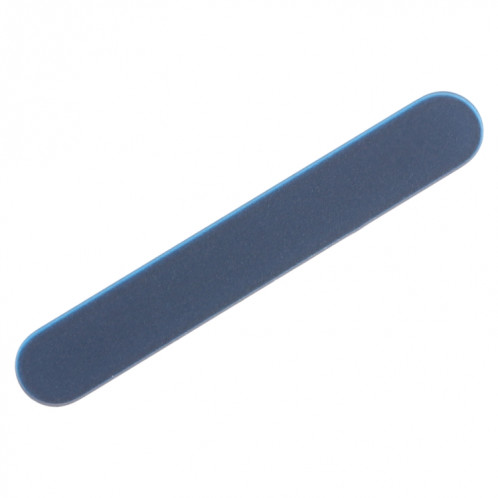 Pour iPhone 14/14 Plus US Edition 5G Antenne de signal Plaque de verre (minuit) SH60MN1270-04