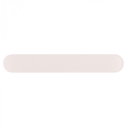 Pour iPhone 14/14 Plus, édition américaine, plaque de verre d'antenne de signal 5G (Starlight) SH60SL1093-04
