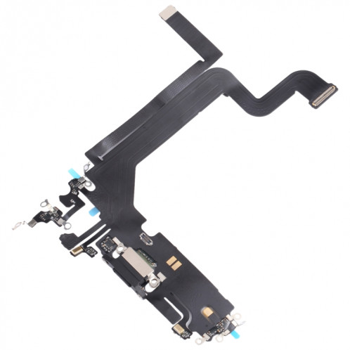 Câble flexible de port de chargement pour iPhone 14 Pro Max SH633B773-04