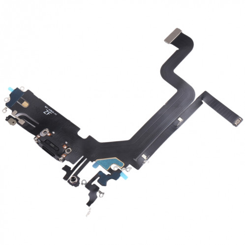 Câble flexible de port de chargement pour iPhone 14 Pro Max SH633B773-04