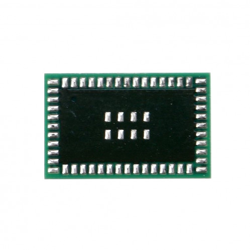 Puce WiFi IC pour iPhone 5 SP1525734-03