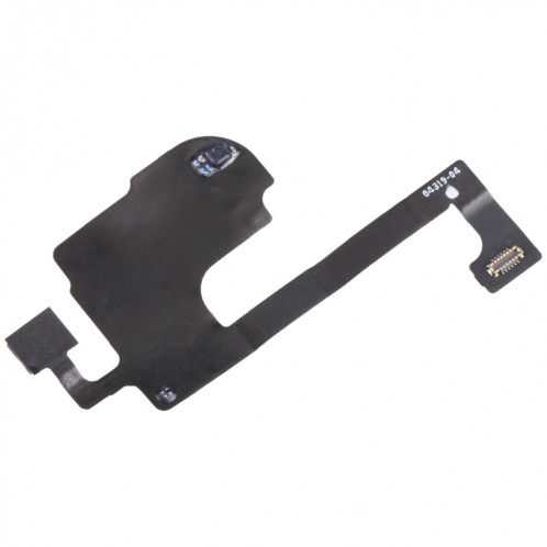 Câble flexible pour haut-parleur et écouteur iPhone 5 SH0004369-04