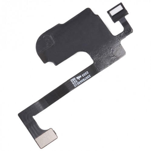 Câble flexible pour haut-parleur et écouteur iPhone 5 SH0004369-04