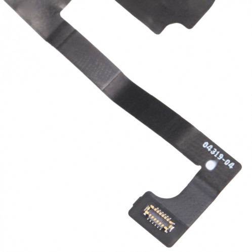 Câble flexible pour haut-parleur et écouteur iPhone 5 SH0004369-04