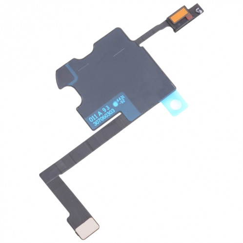 Câble flexible pour haut-parleur et écouteur iPhone 5 Pro SH0005334-04