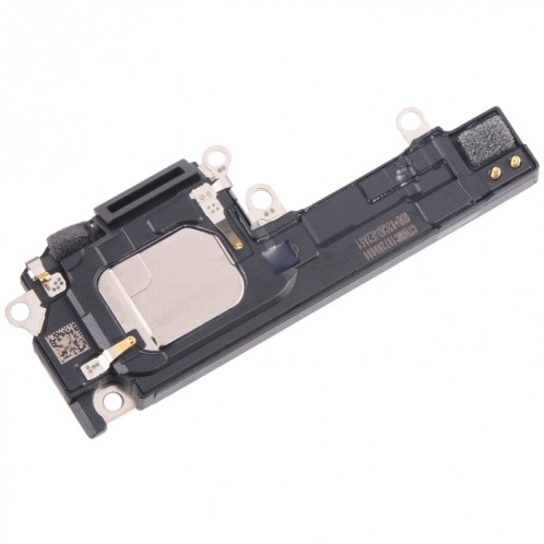 Pour iPhone 15 Haut-parleur Sonnerie Buzzer SH0006960-04