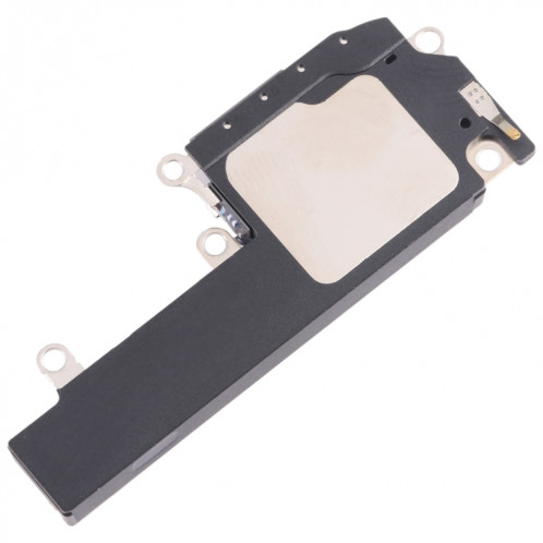 Pour iPhone 15 Haut-parleur Sonnerie Buzzer SH0006960-04