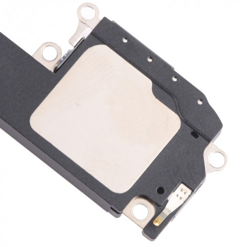 Pour iPhone 15 Haut-parleur Sonnerie Buzzer SH0006960-04