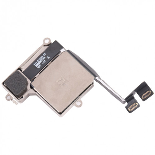 Pour iPhone 15 Caméra arrière SH0010520-05