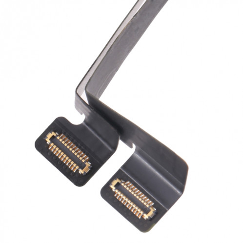 Pour iPhone 15 Caméra arrière SH0010520-05