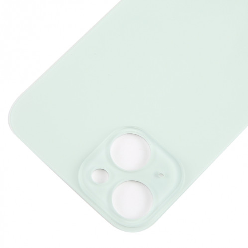 Coque arrière de batterie en verre pour iPhone 15 SH15GL758-07