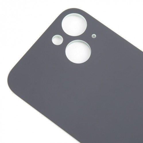 Coque arrière de batterie en verre pour iPhone 15 SH15GL758-07