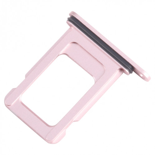 Pour iPhone 15 Plateau de carte SIM (Rose) SH021F1138-04