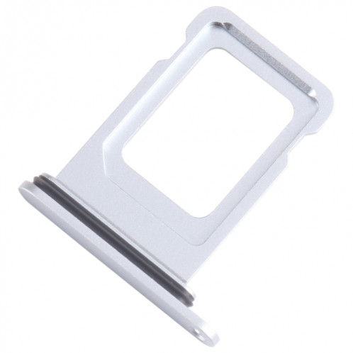 Pour iPhone 15 Plateau de carte SIM (Bleu) SH021L825-04