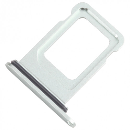 Pour iPhone 15 Plus Plateau de carte SIM (Vert) SH022G1731-04