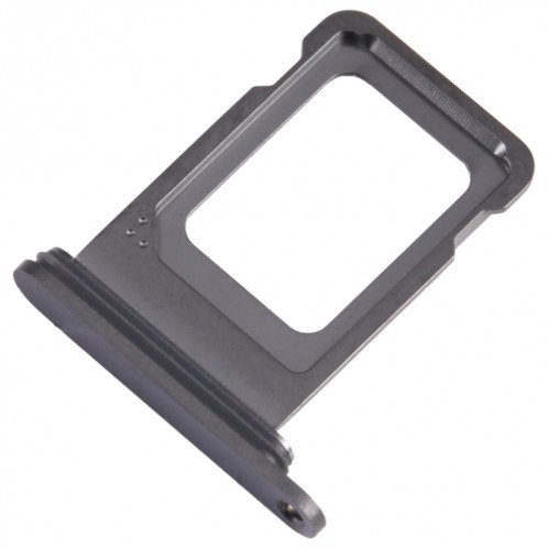 Pour iPhone 15 Pro Max Plateau de carte SIM (Bleu) SH024L1710-04
