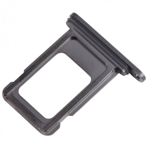 Pour iPhone 15 Pro Max Plateau de carte SIM (Bleu) SH024L1710-04