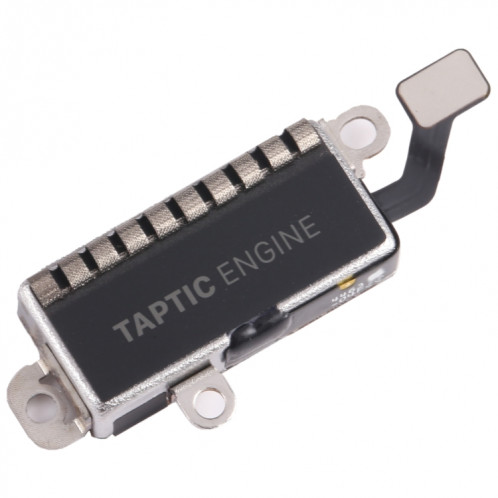 Pour moteur vibrant iPhone 15 Pro SH00301184-04