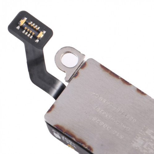 Pour moteur vibrant iPhone 15 Pro SH00301184-04