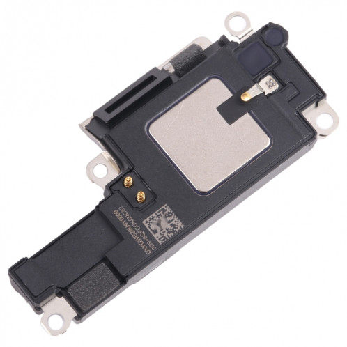 Pour iPhone 15 Pro Haut-parleur Sonnerie Buzzer SH0031429-04
