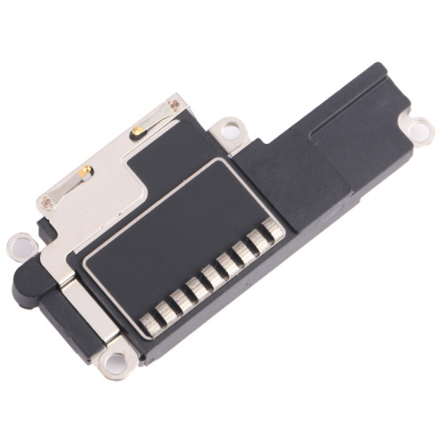 Pour iPhone 15 Pro Haut-parleur Sonnerie Buzzer SH0031429-04